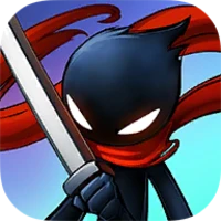 Stickman Revenge 3 