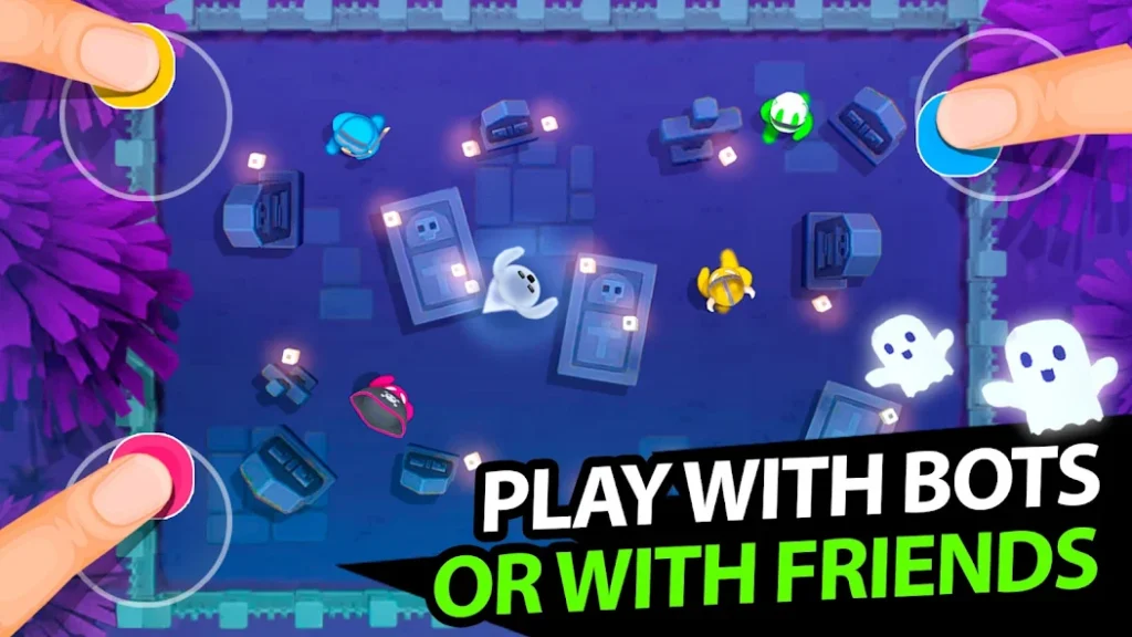Stickmanmodapk.com