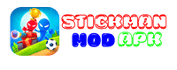 Stickmanmodapk.com